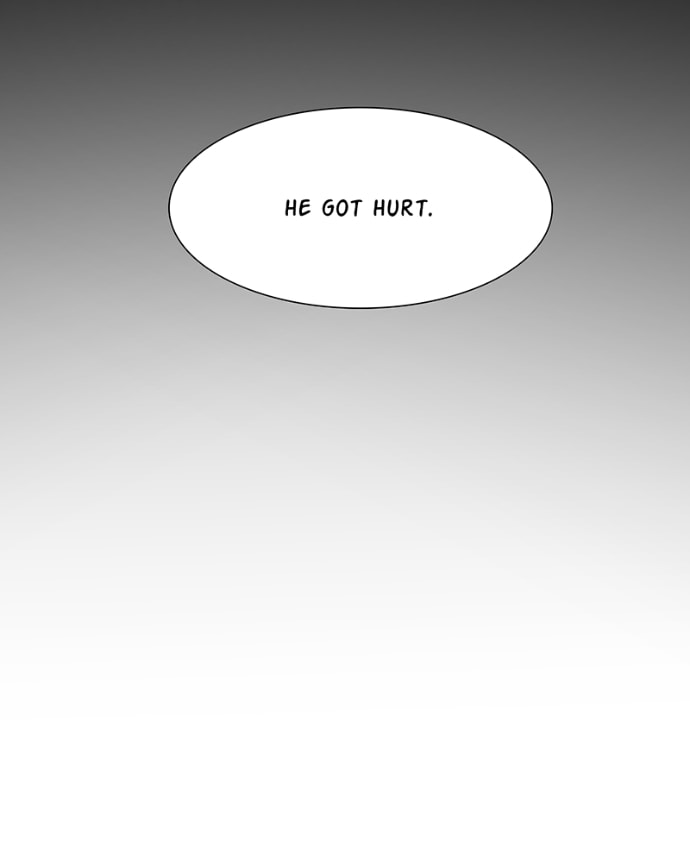 Lost in Translation Chapter 160 page 73 - 