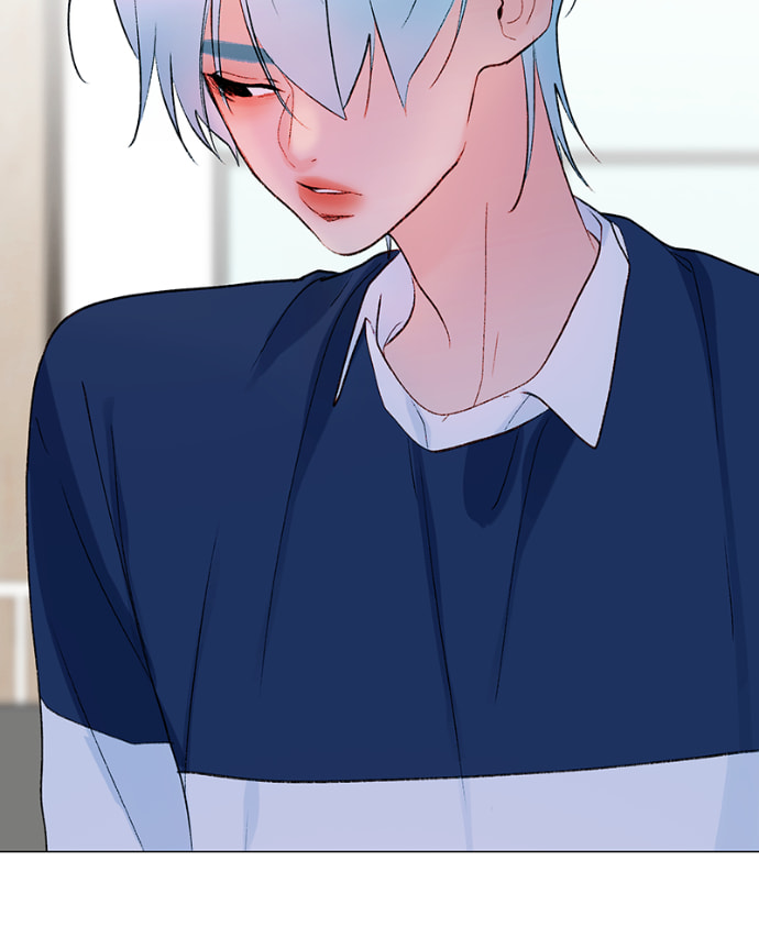 Lost in Translation Chapter 160 page 76 - 