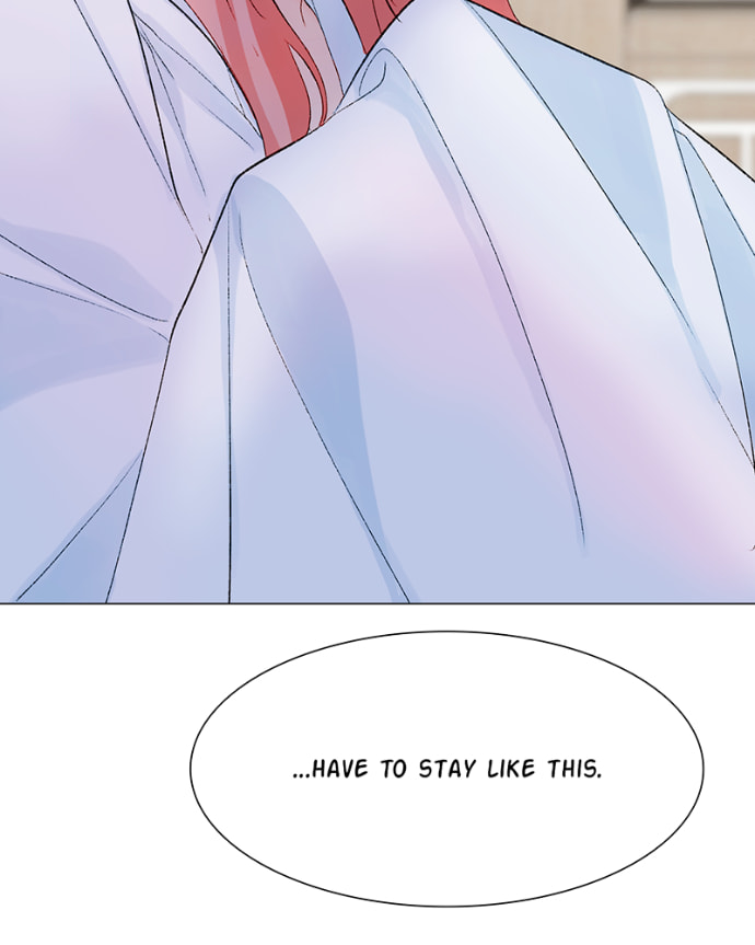 Lost in Translation Chapter 160 page 78 - 