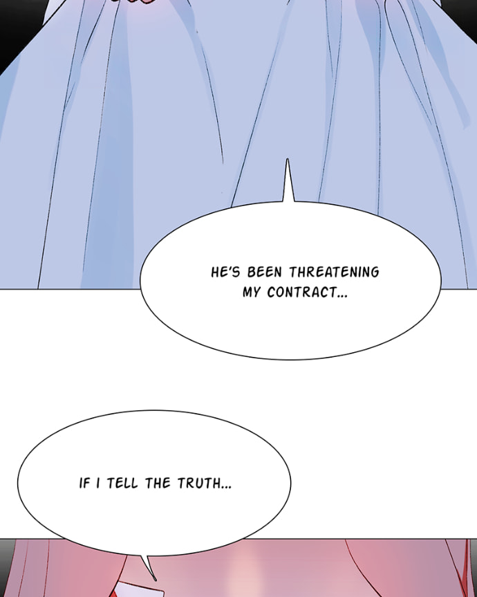 Lost in Translation Chapter 161 page 12 - 