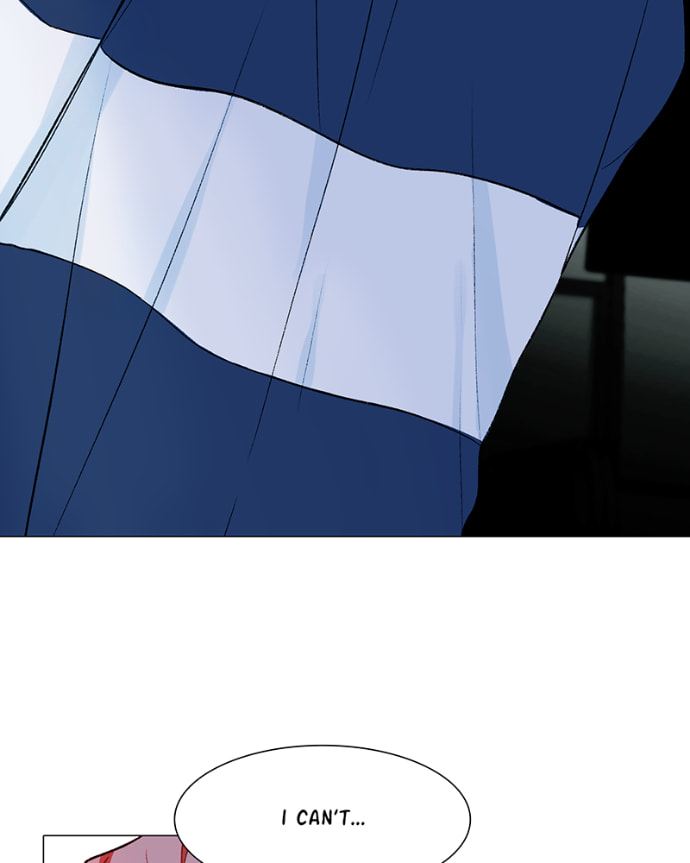 Lost in Translation Chapter 161 page 15 - 