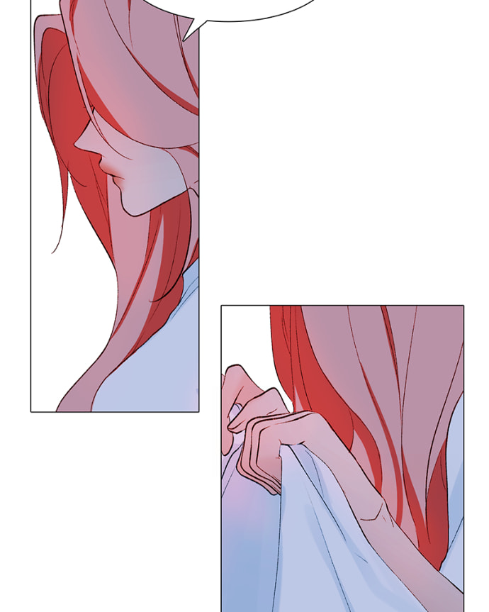 Lost in Translation Chapter 161 page 16 - 