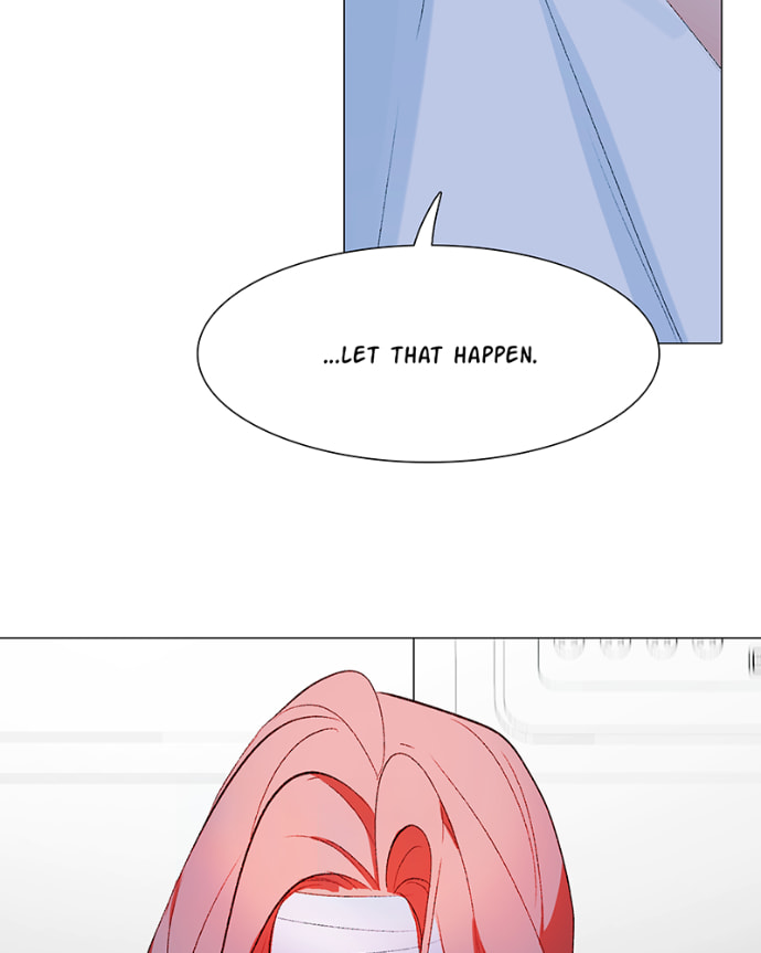 Lost in Translation Chapter 161 page 17 - 