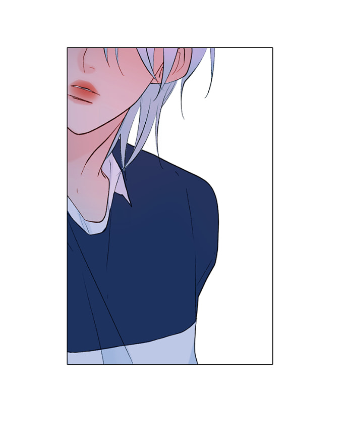 Lost in Translation Chapter 161 page 19 - 