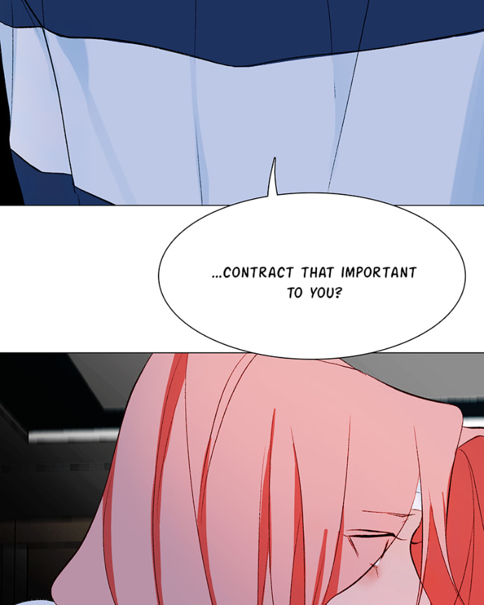 Lost in Translation Chapter 161 page 21 - 