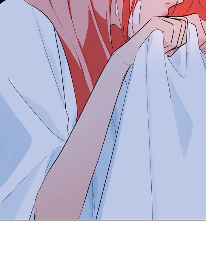Lost in Translation Chapter 161 page 22 - 