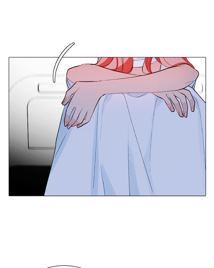 Lost in Translation Chapter 161 page 23 - 