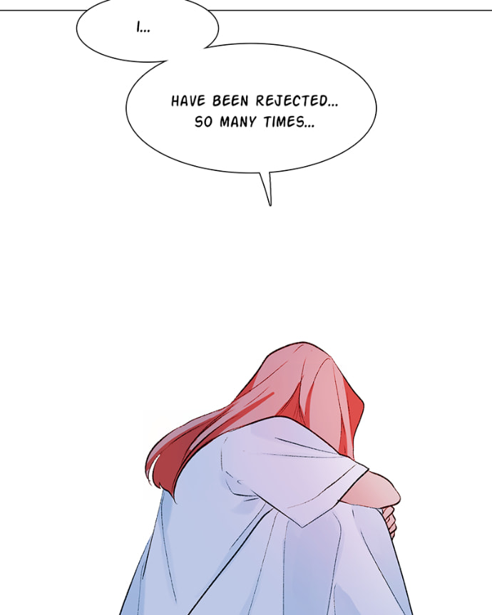 Lost in Translation Chapter 161 page 24 - 