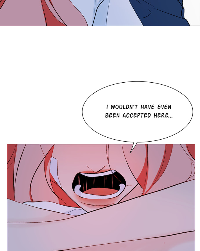 Lost in Translation Chapter 161 page 29 - 
