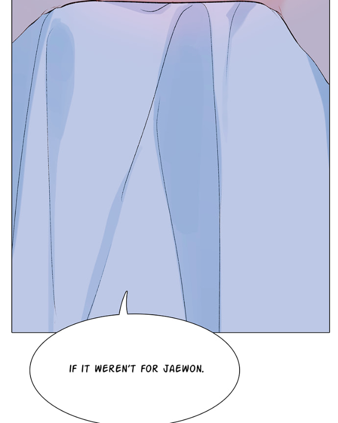 Lost in Translation Chapter 161 page 30 - 