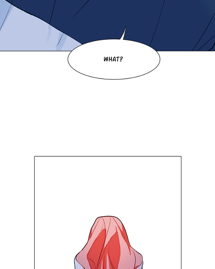 Lost in Translation Chapter 161 page 32 - 