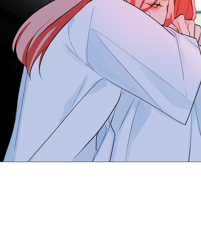 Lost in Translation Chapter 161 page 34 - 