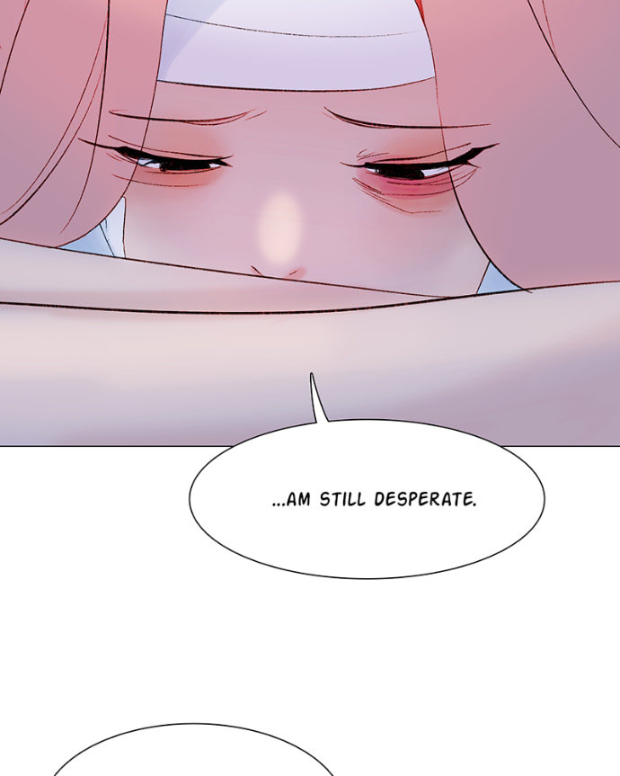 Lost in Translation Chapter 161 page 38 - 