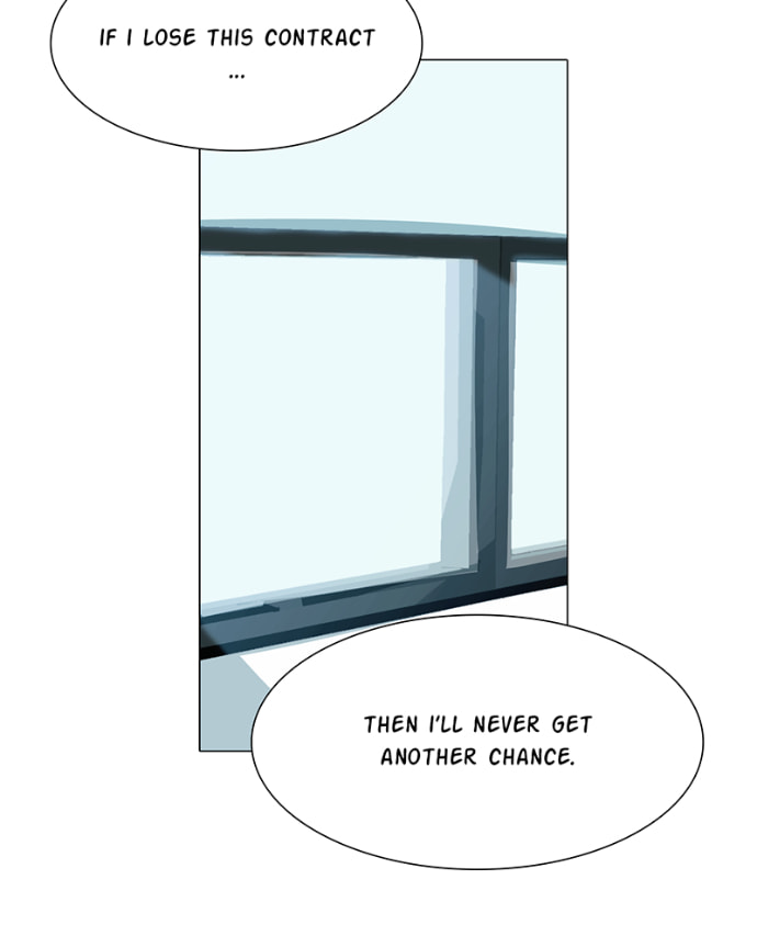 Lost in Translation Chapter 161 page 39 - 