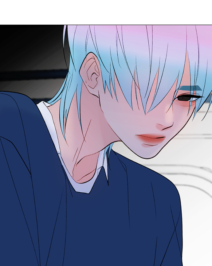 Lost in Translation Chapter 161 page 40 - 