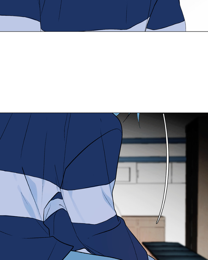 Lost in Translation Chapter 161 page 41 - 