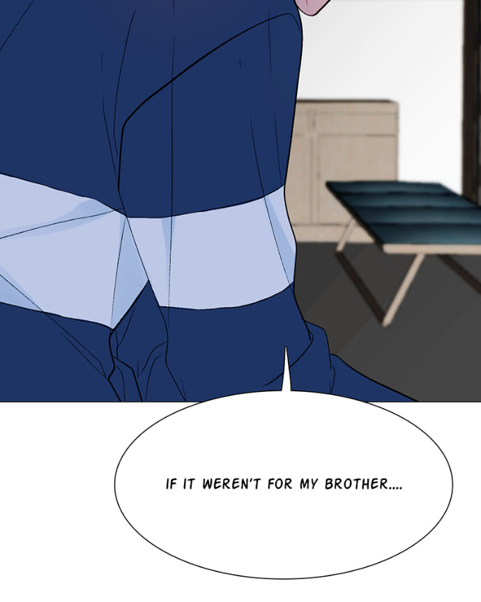 Lost in Translation Chapter 161 page 43 - 