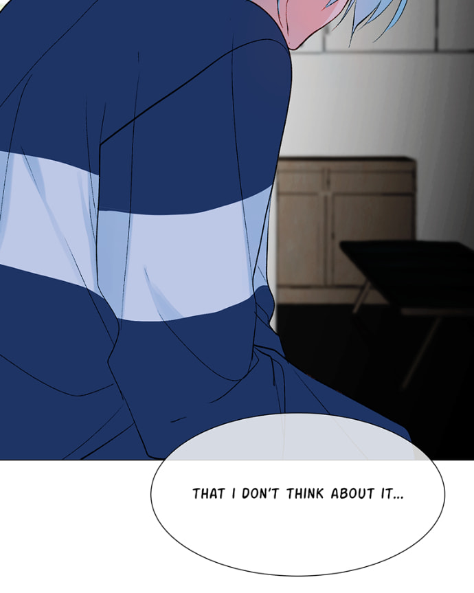 Lost in Translation Chapter 161 page 55 - 