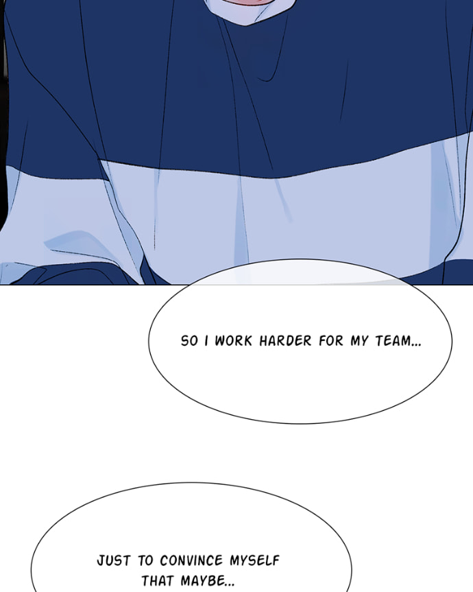 Lost in Translation Chapter 161 page 57 - 