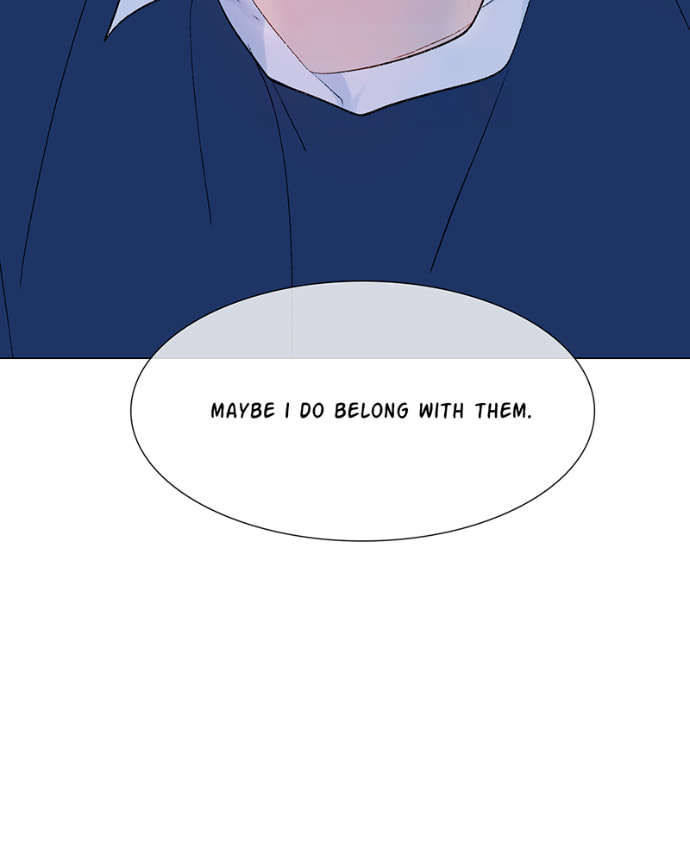 Lost in Translation Chapter 161 page 59 - 