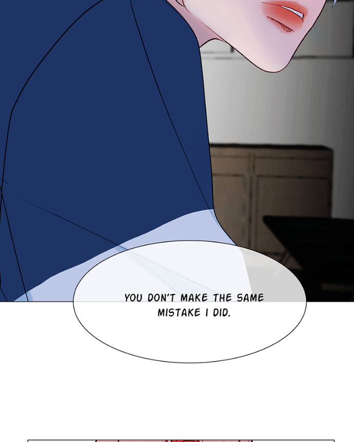 Lost in Translation Chapter 161 page 64 - 