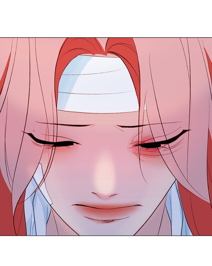 Lost in Translation Chapter 161 page 66 - 