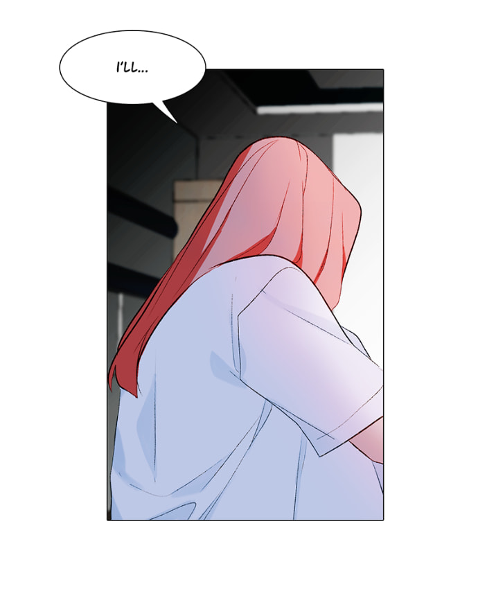 Lost in Translation Chapter 161 page 67 - 