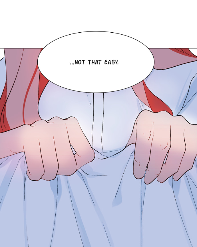 Lost in Translation Chapter 161 page 9 - 