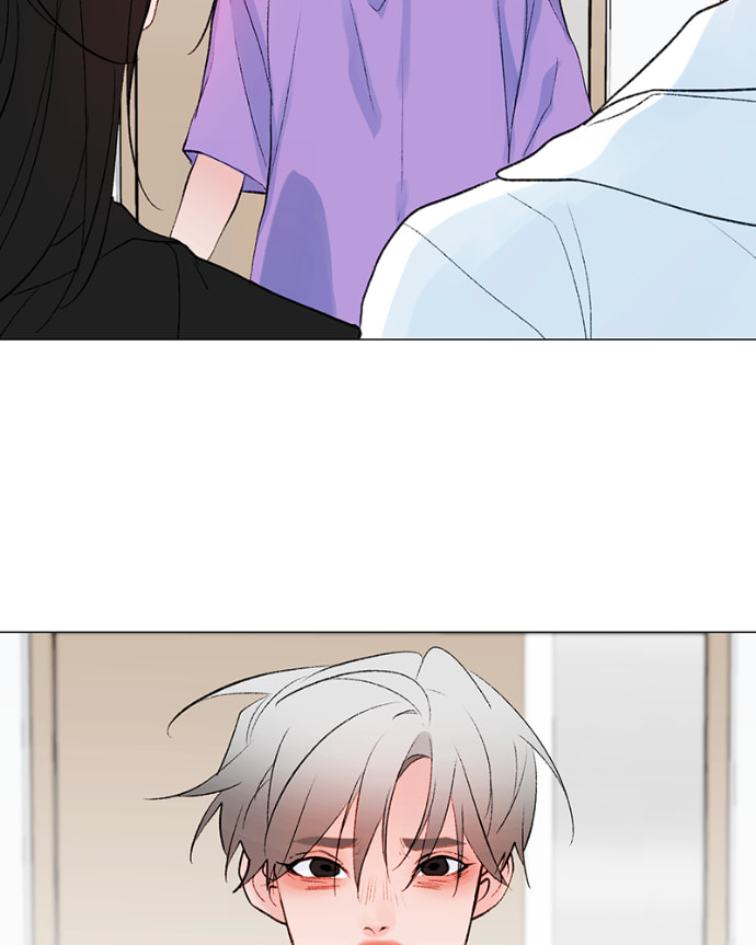 Lost in Translation Chapter 162 page 13 - 