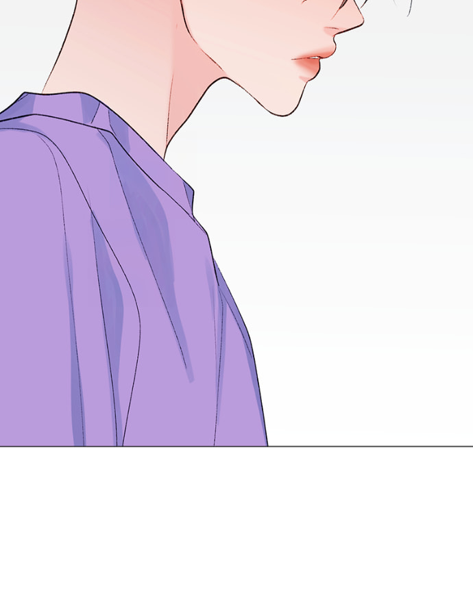 Lost in Translation Chapter 162 page 18 - 