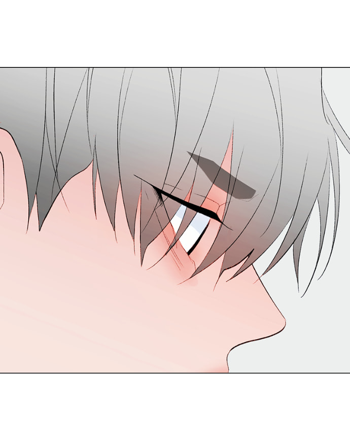Lost in Translation Chapter 162 page 19 - 