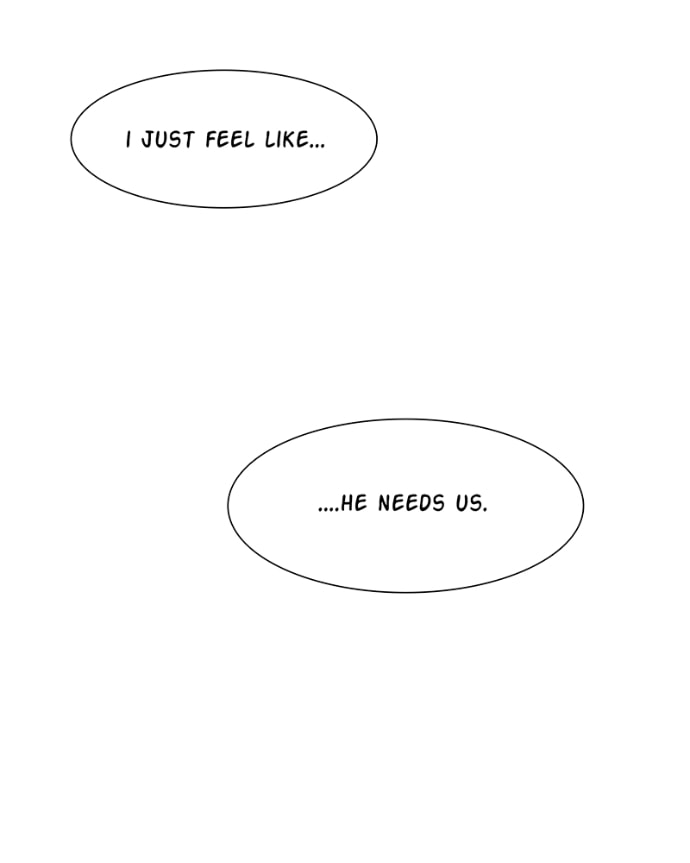 Lost in Translation Chapter 162 page 20 - 