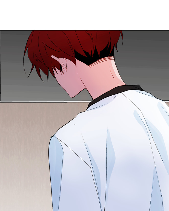 Lost in Translation Chapter 162 page 24 - 