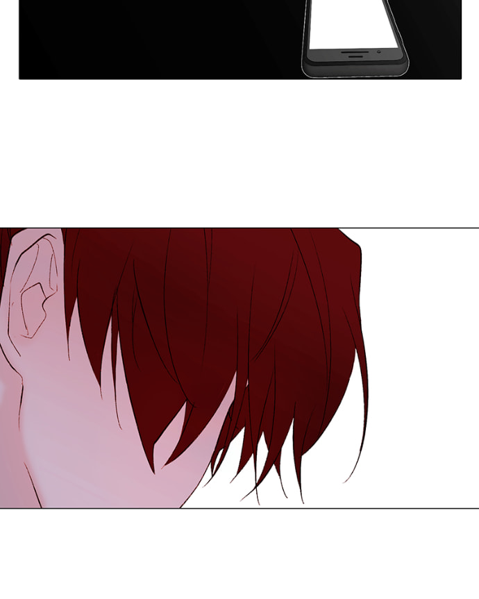 Lost in Translation Chapter 162 page 26 - 