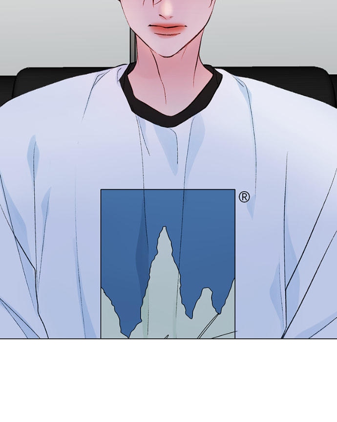 Lost in Translation Chapter 162 page 34 - 