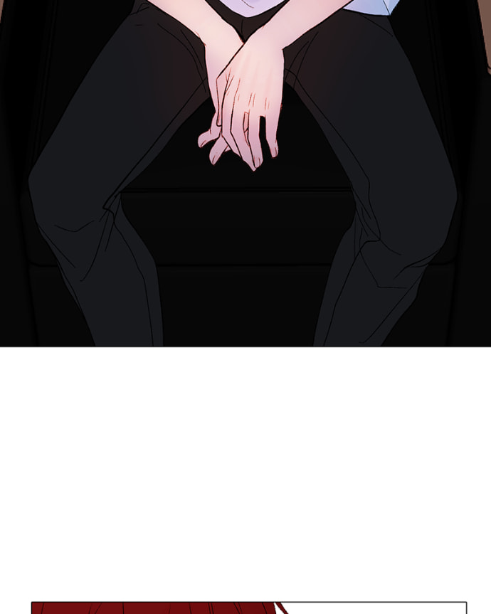 Lost in Translation Chapter 162 page 49 - 