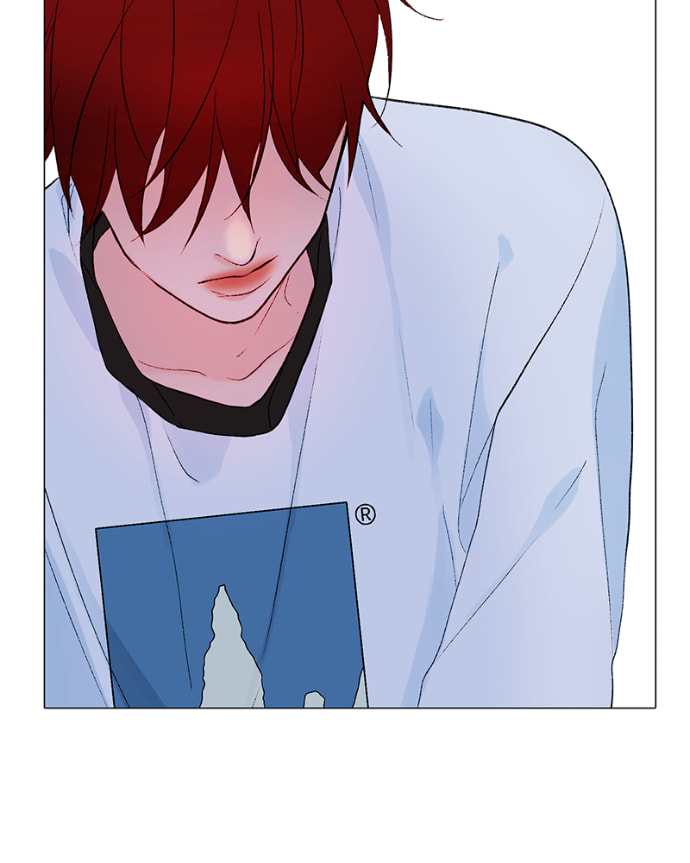 Lost in Translation Chapter 162 page 50 - 