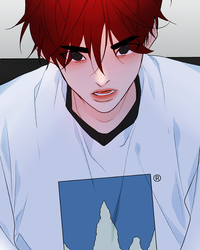 Lost in Translation Chapter 162 page 52 - 