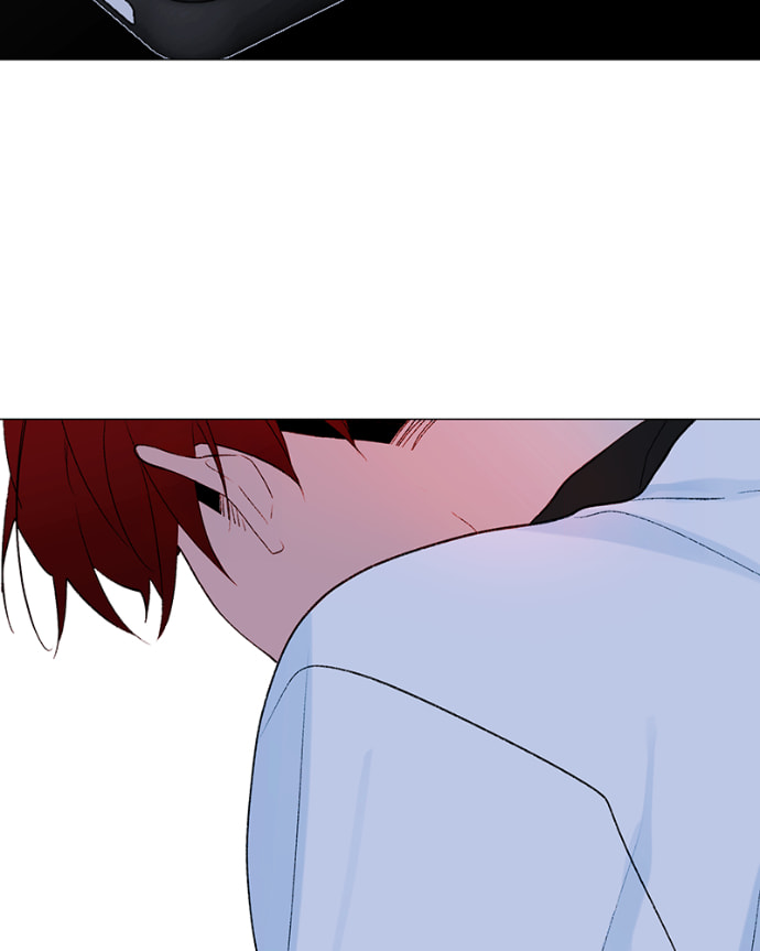 Lost in Translation Chapter 162 page 59 - 