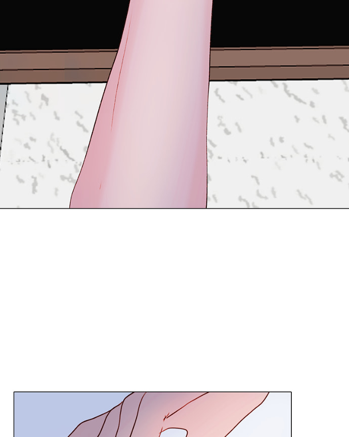 Lost in Translation Chapter 162 page 62 - 