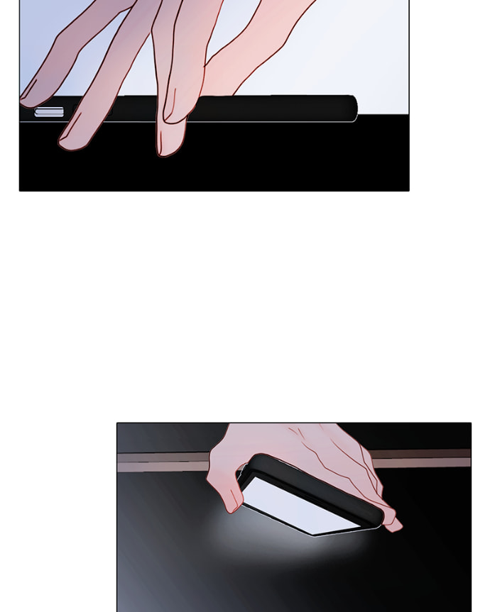 Lost in Translation Chapter 162 page 63 - 