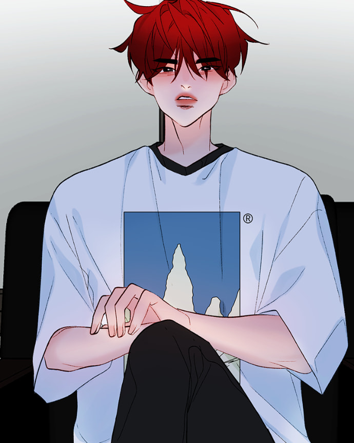 Lost in Translation Chapter 162 page 65 - 