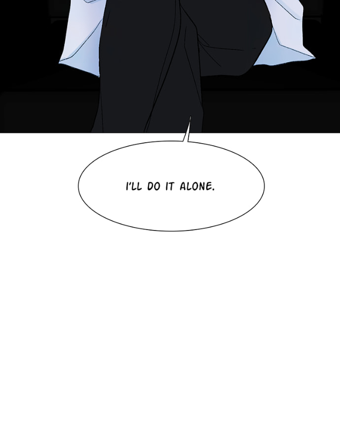 Lost in Translation Chapter 162 page 66 - 