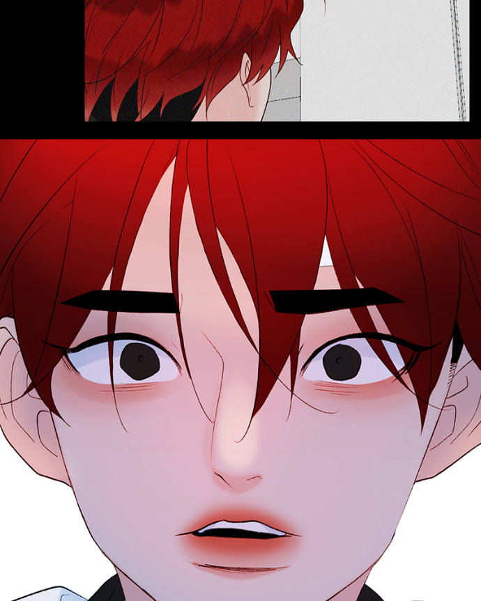 Lost in Translation Chapter 163 page 15 - 