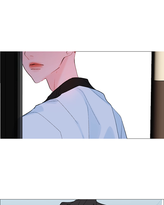 Lost in Translation Chapter 163 page 26 - 
