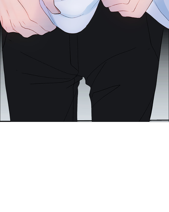 Lost in Translation Chapter 163 page 34 - 
