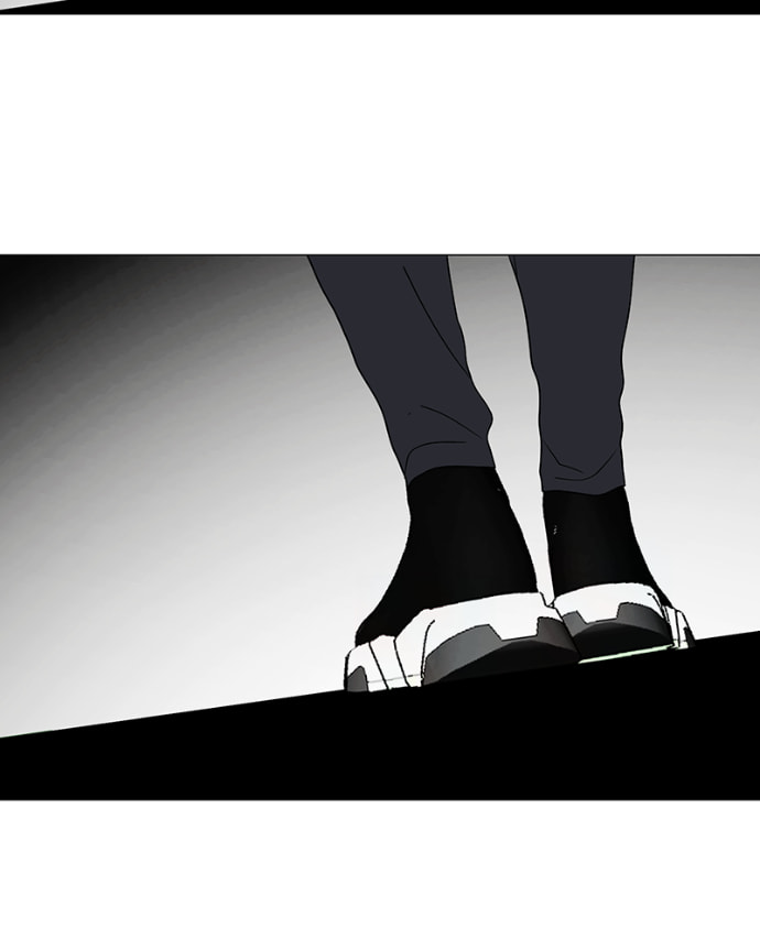 Lost in Translation Chapter 163 page 37 - 