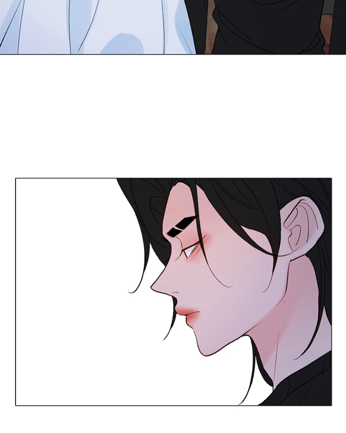 Lost in Translation Chapter 163 page 46 - 