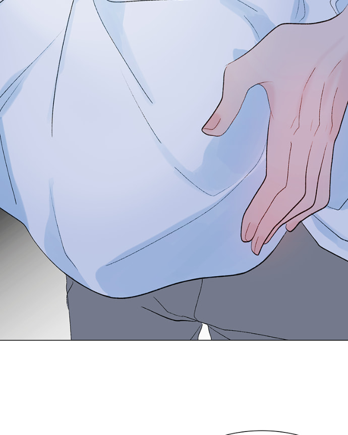 Lost in Translation Chapter 163 page 48 - 