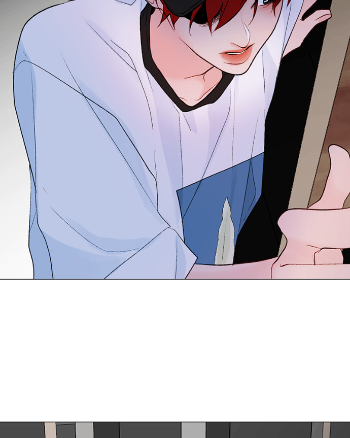 Lost in Translation Chapter 163 page 52 - 